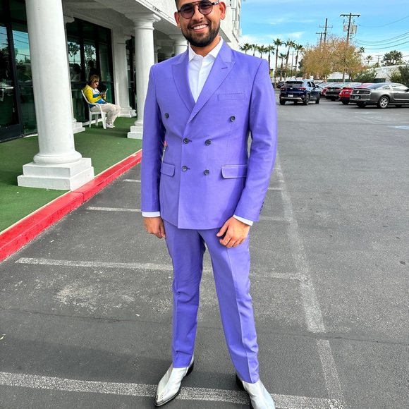 Francisco from San Francisco - Picture 10 of 10